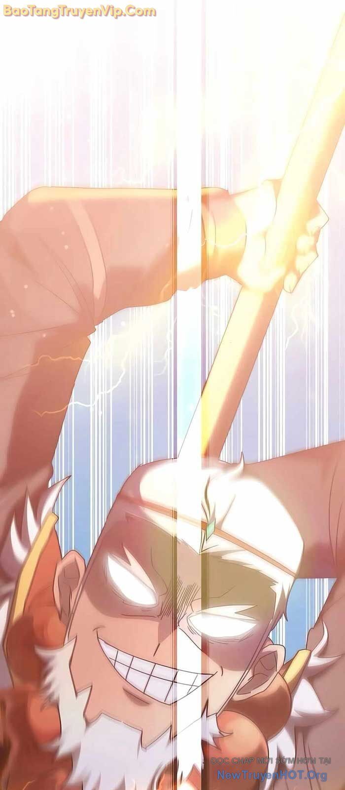 Học Viện Tối Thượng Chap 165 - Next Chap 166