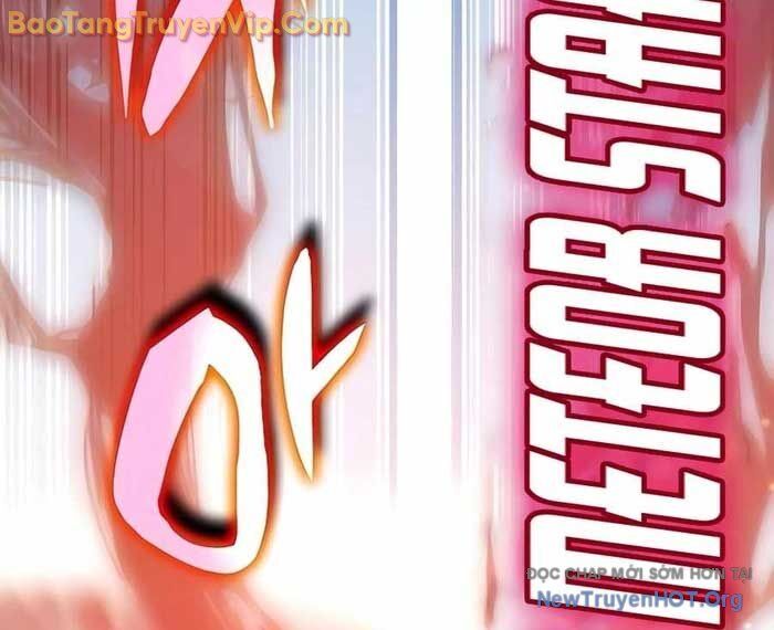 Học Viện Tối Thượng Chap 165 - Next Chap 166