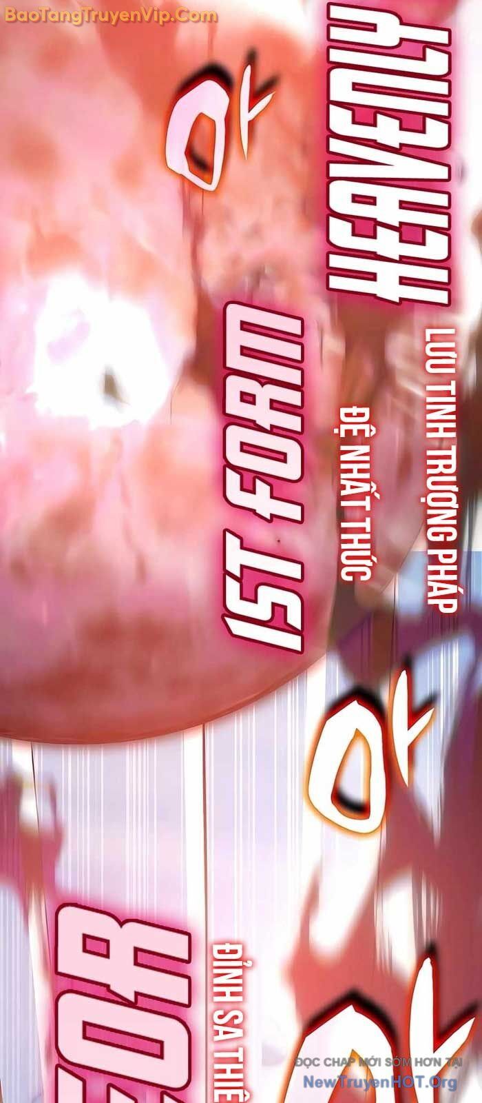 Học Viện Tối Thượng Chap 165 - Next Chap 166