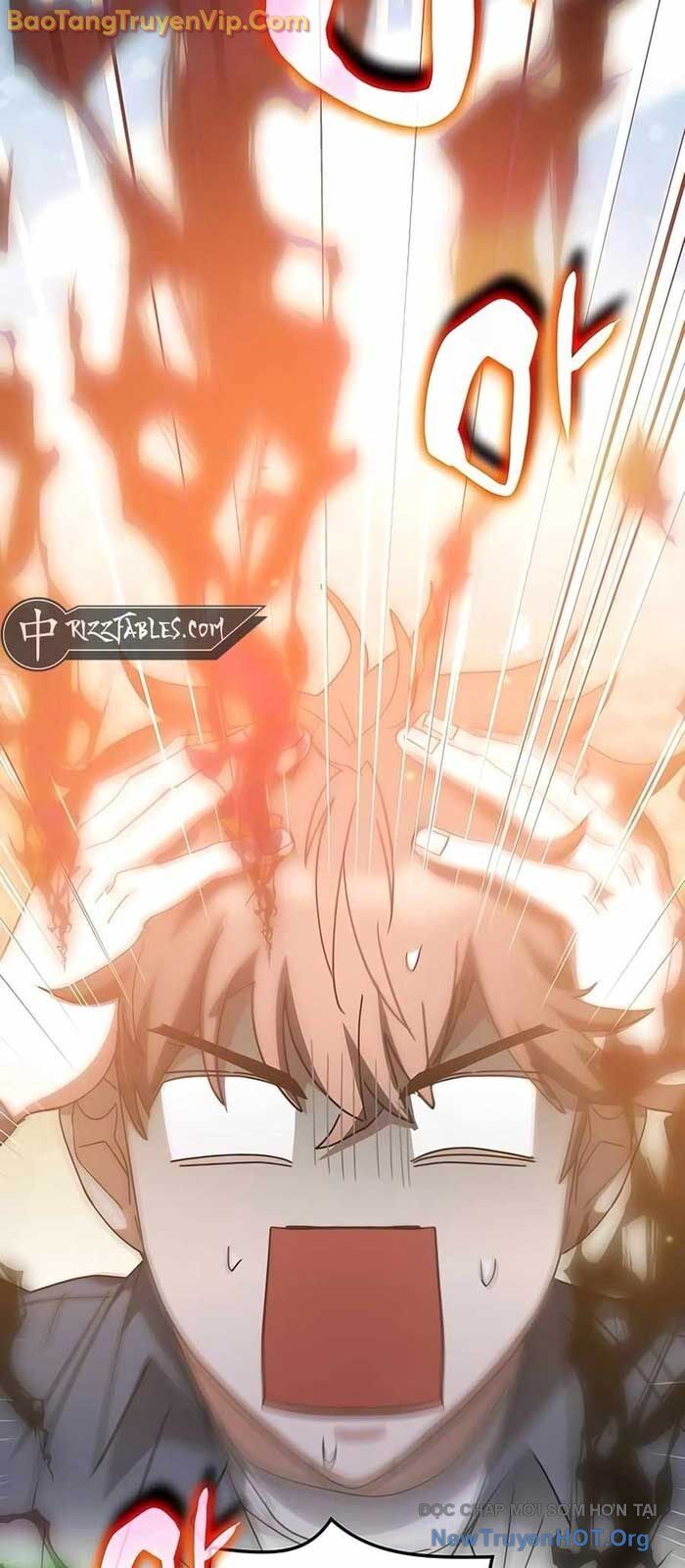 Học Viện Tối Thượng Chap 165 - Next Chap 166