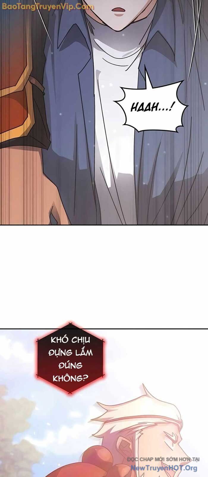 Học Viện Tối Thượng Chap 165 - Next Chap 166