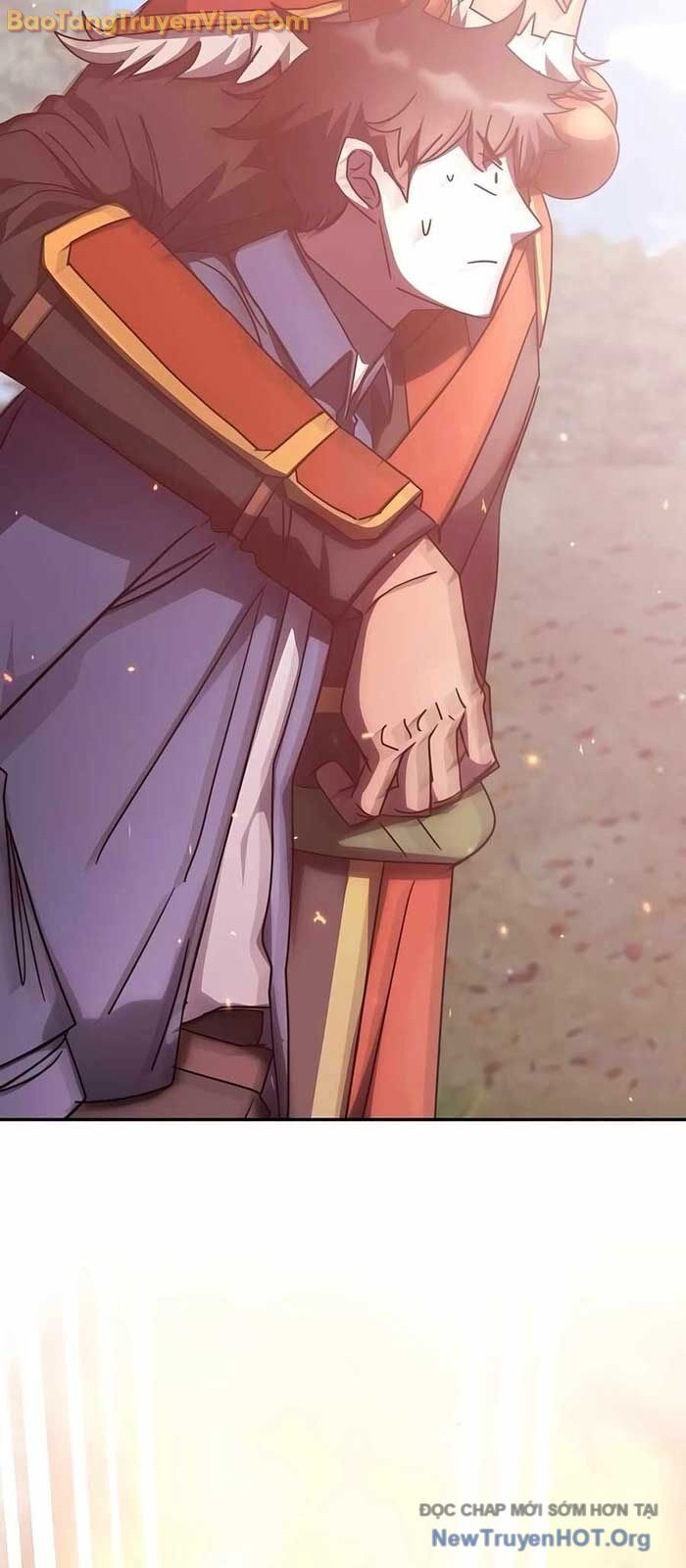 Học Viện Tối Thượng Chap 165 - Next Chap 166