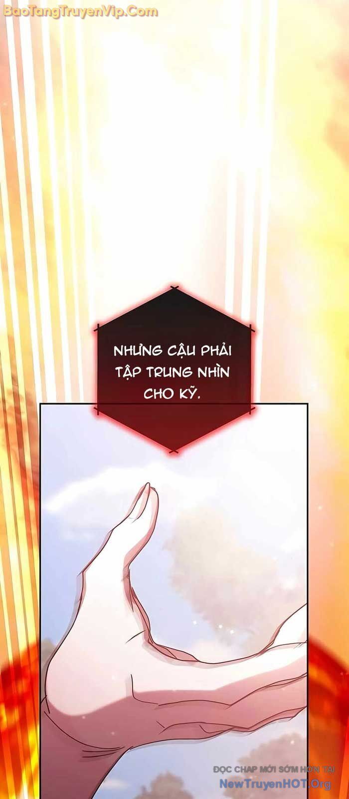 Học Viện Tối Thượng Chap 165 - Next Chap 166