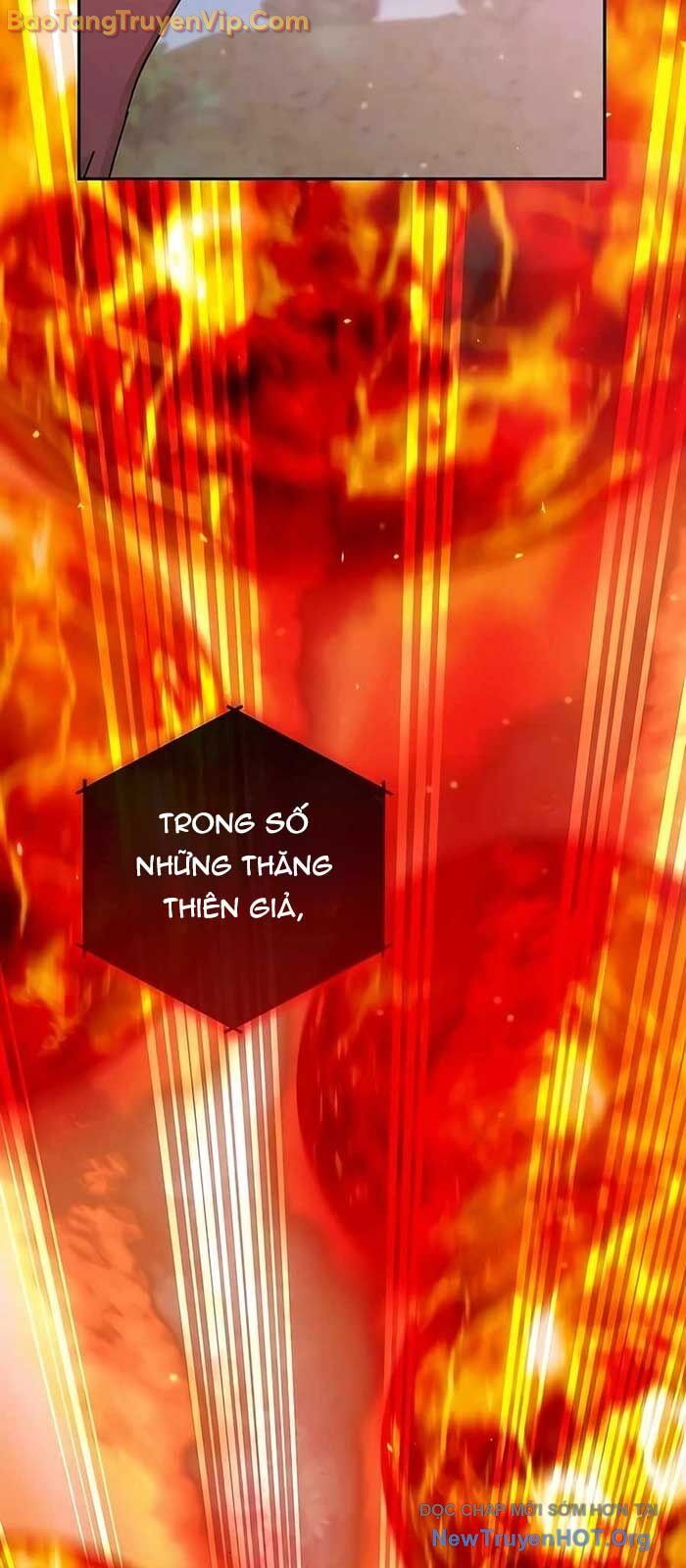 Học Viện Tối Thượng Chap 165 - Next Chap 166