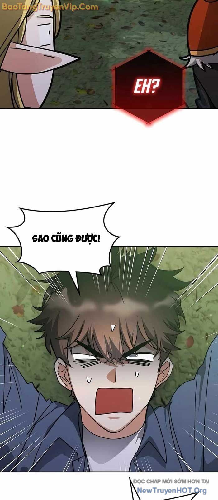 Học Viện Tối Thượng Chap 165 - Next Chap 166