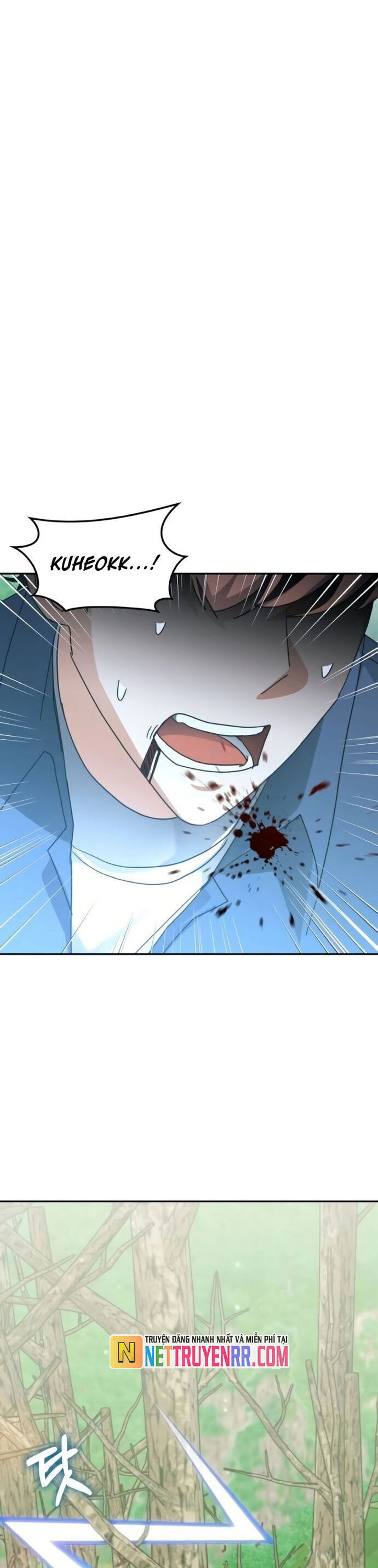 Học Viện Tối Thượng Chap 166 - Next Chap 167