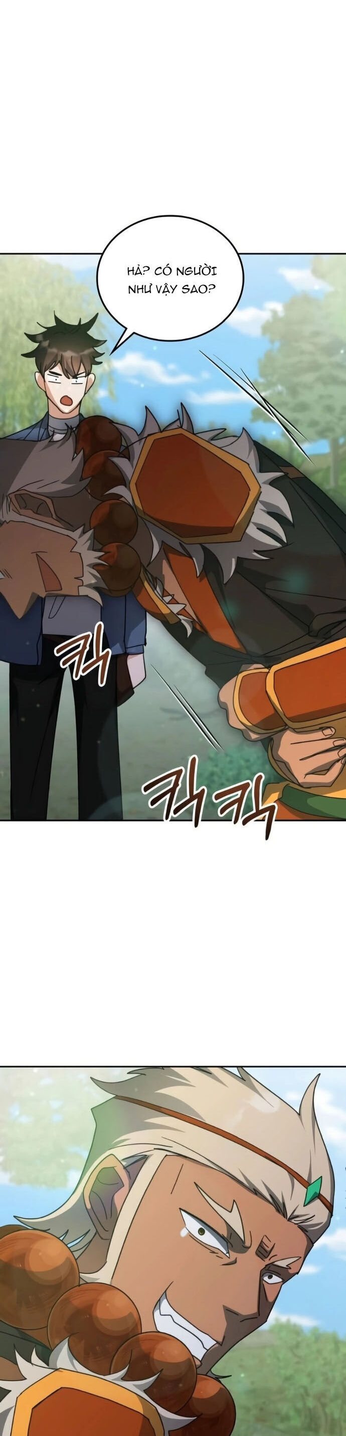 Học Viện Tối Thượng Chap 166 - Next Chap 167