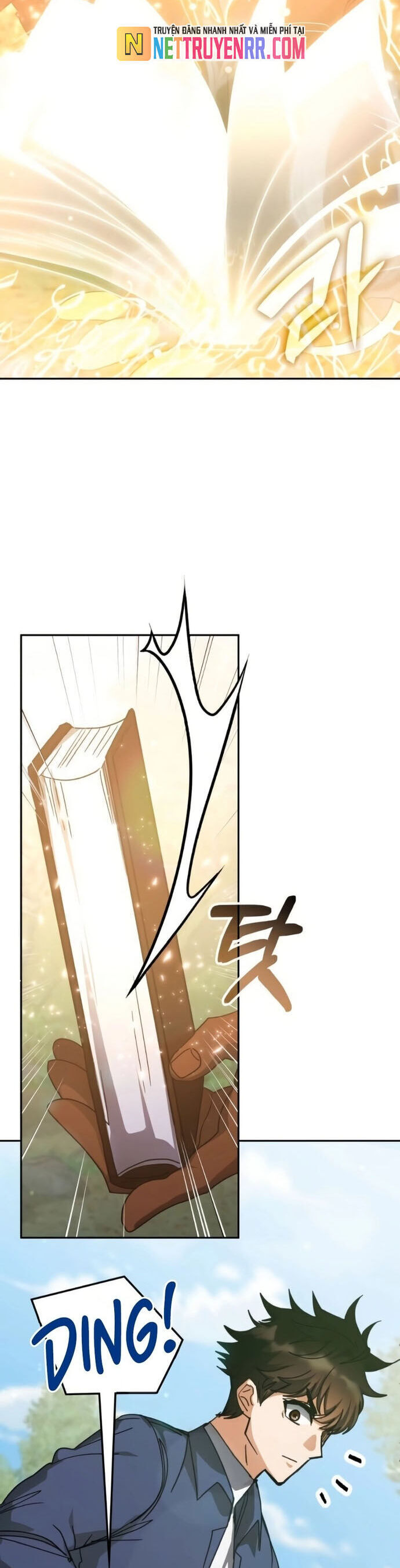 Học Viện Tối Thượng Chap 166 - Next Chap 167