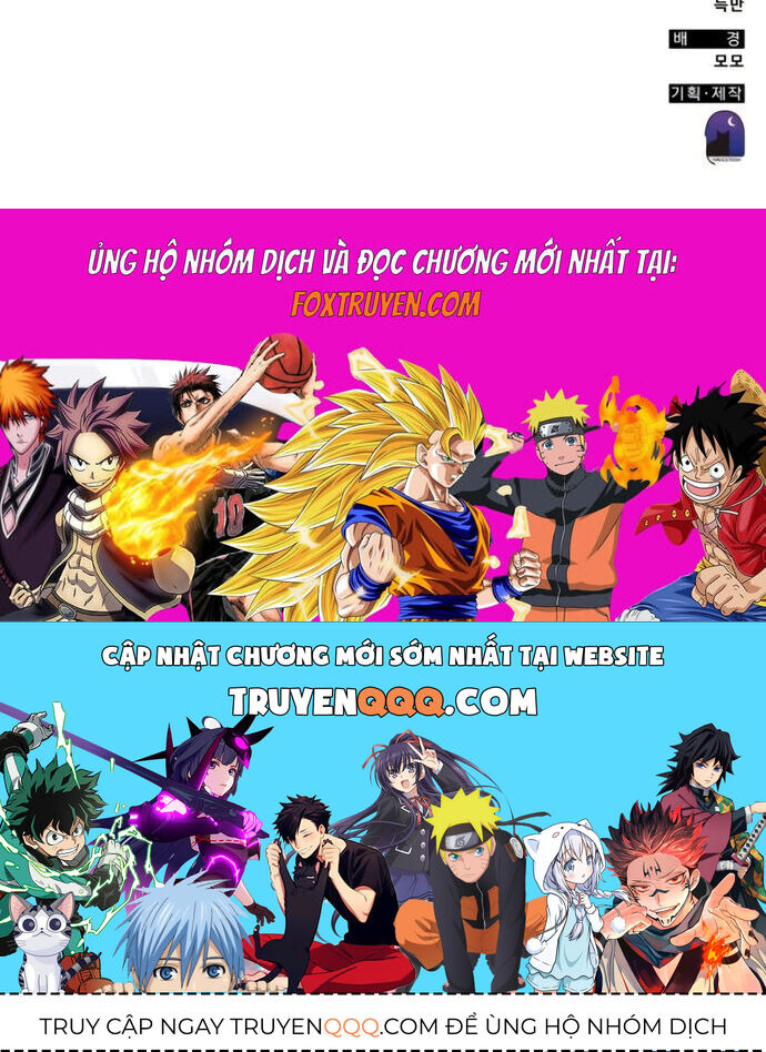 Học Viện Tối Thượng Chap 166 - Next Chap 167