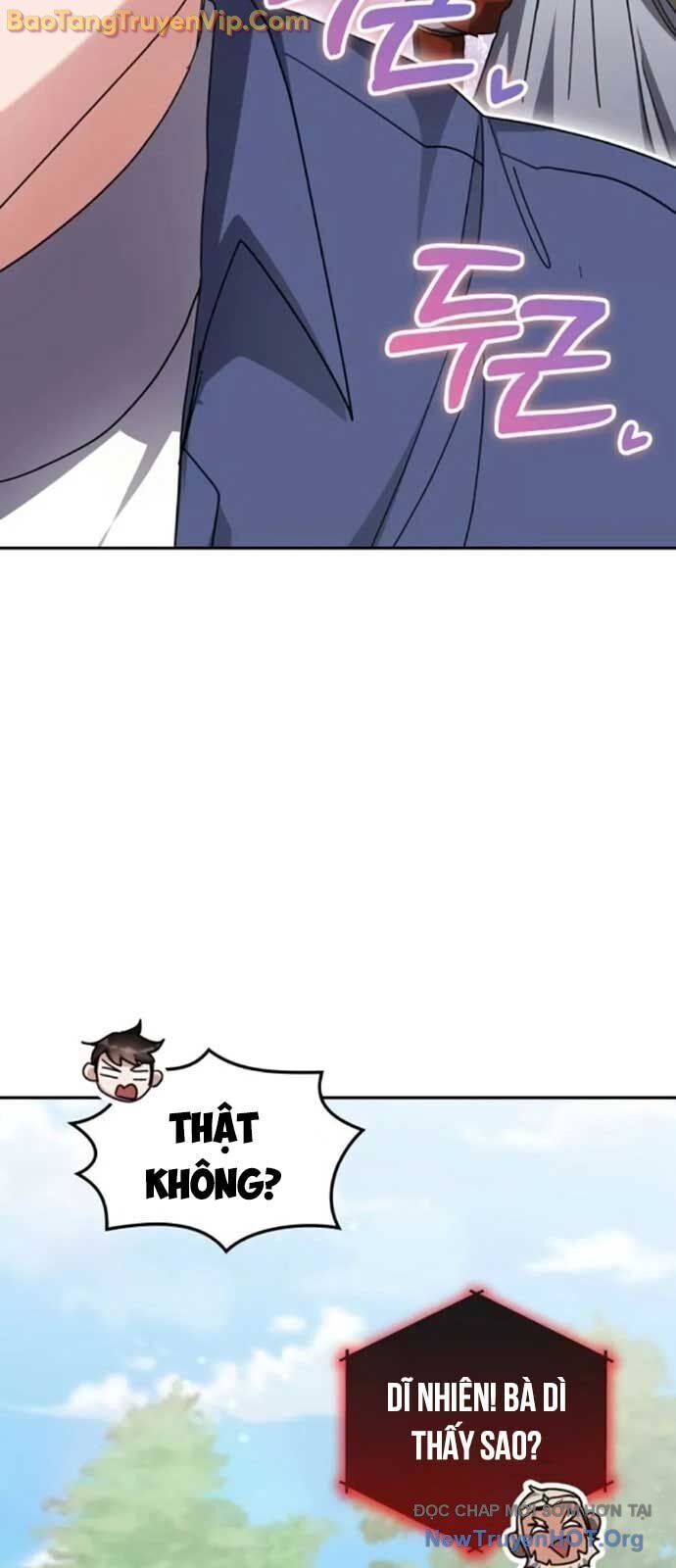 Học Viện Tối Thượng Chap 167 - Next Chap 168