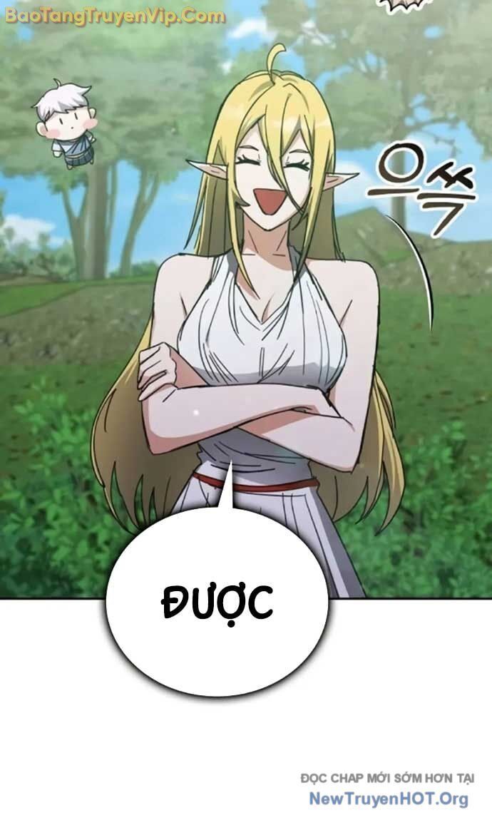 Học Viện Tối Thượng Chap 167 - Next Chap 168