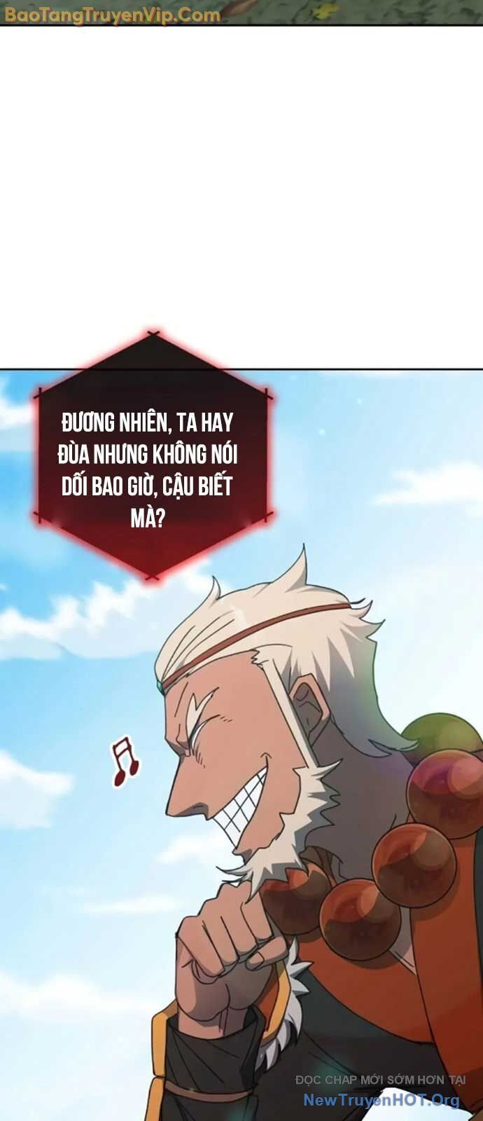 Học Viện Tối Thượng Chap 167 - Next Chap 168