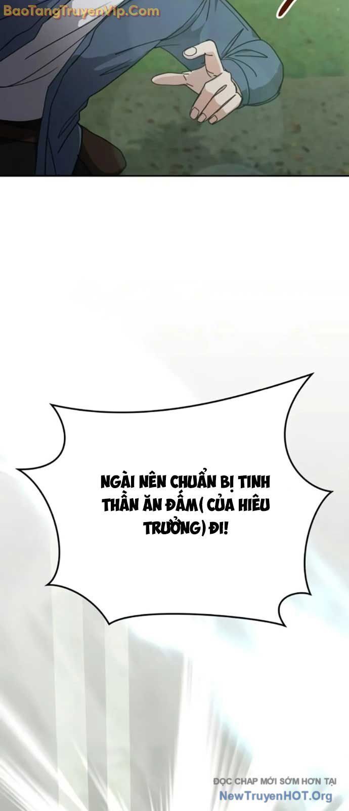 Học Viện Tối Thượng Chap 167 - Next Chap 168
