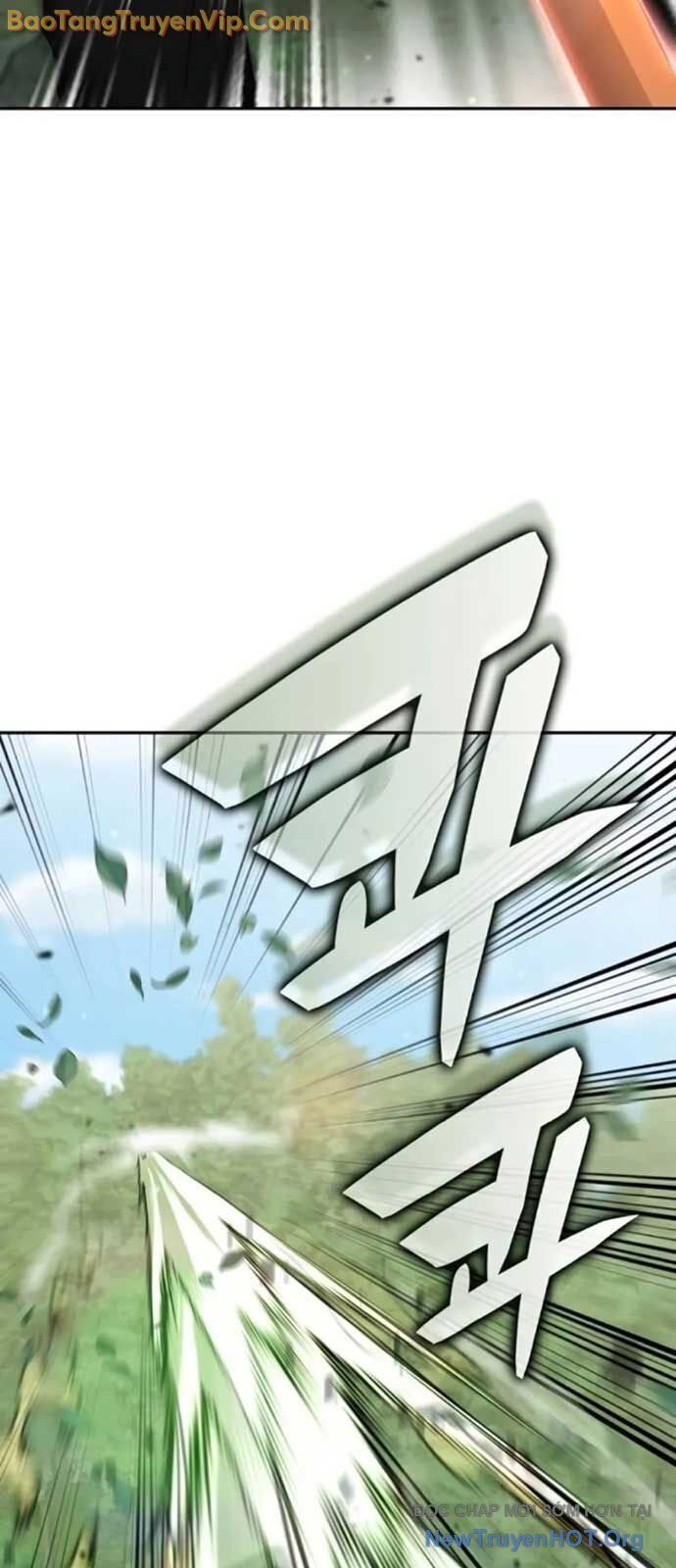 Học Viện Tối Thượng Chap 167 - Next Chap 168
