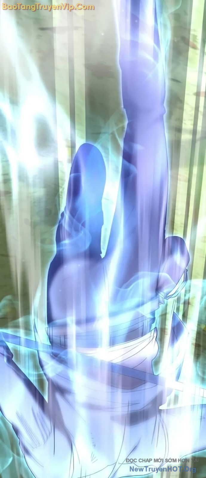 Học Viện Tối Thượng Chap 167 - Next Chap 168