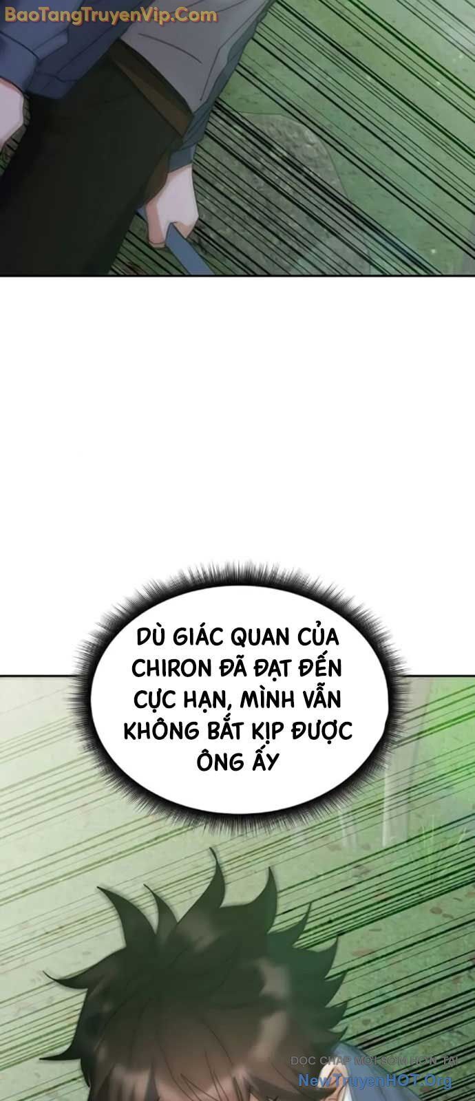 Học Viện Tối Thượng Chap 167 - Next Chap 168