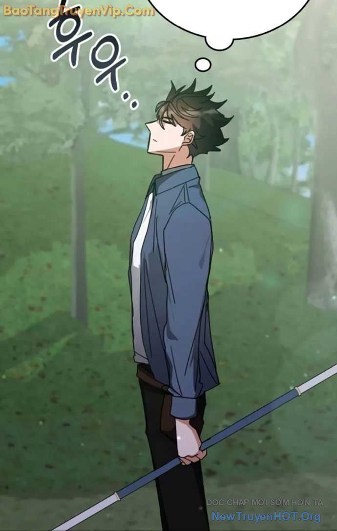 Học Viện Tối Thượng Chap 167 - Next Chap 168
