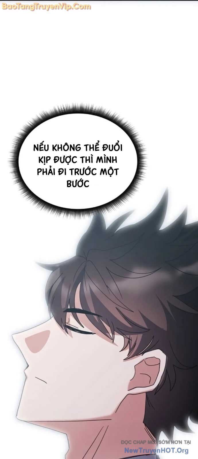 Học Viện Tối Thượng Chap 167 - Next Chap 168