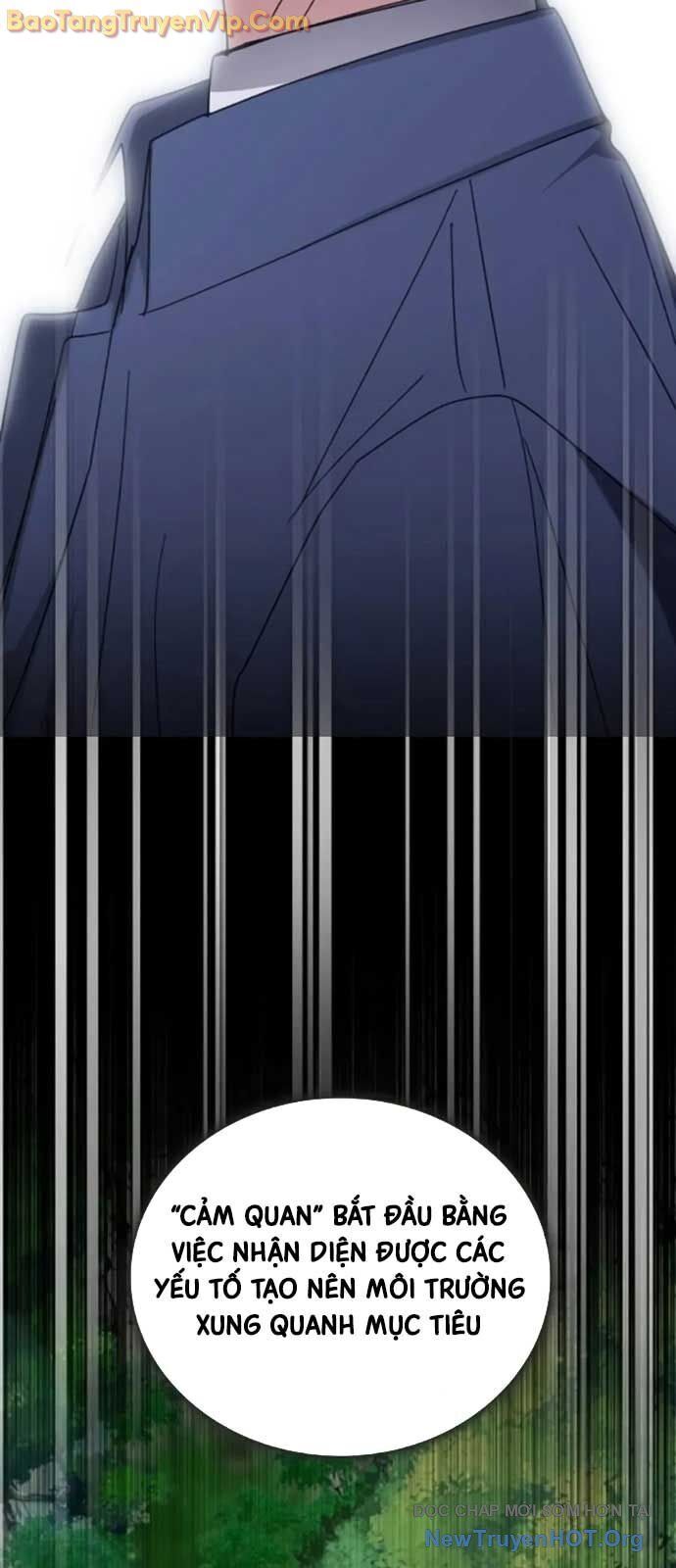 Học Viện Tối Thượng Chap 167 - Next Chap 168