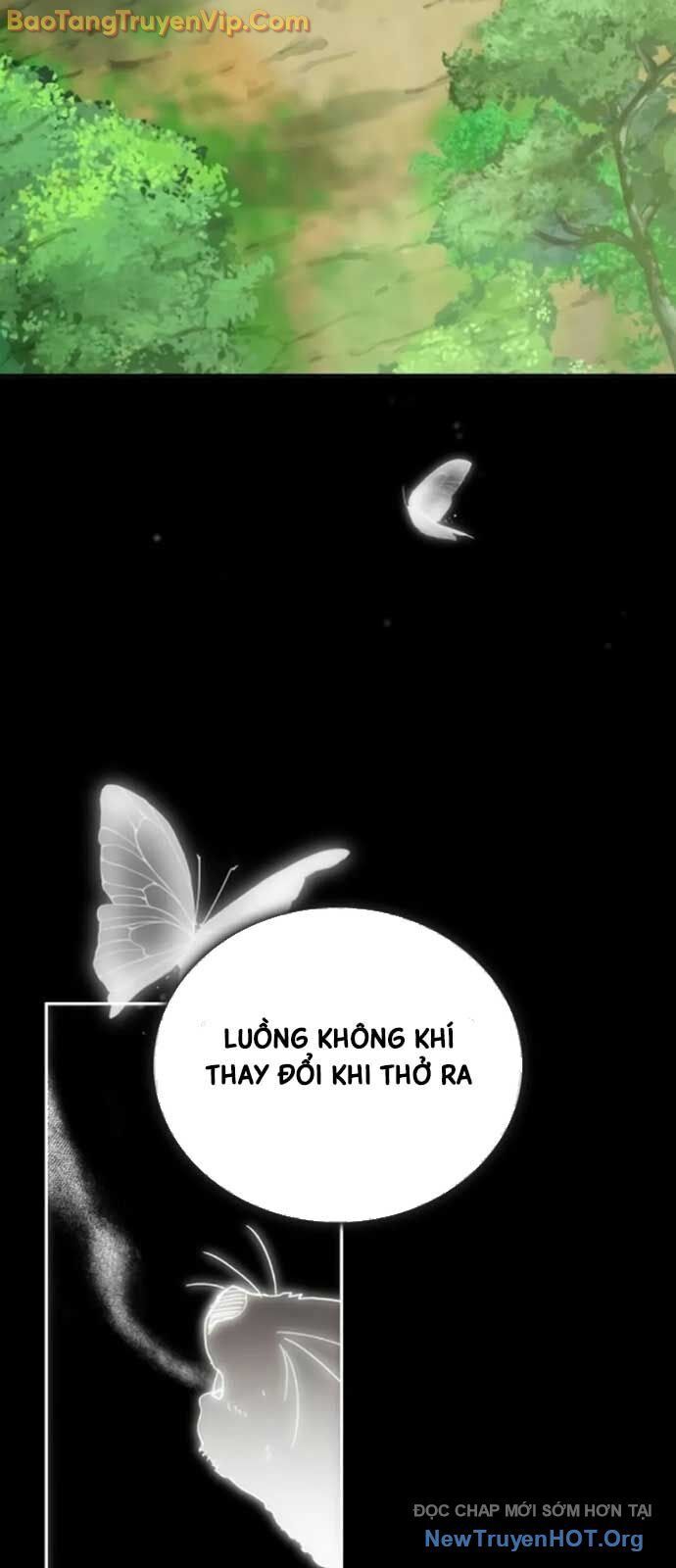 Học Viện Tối Thượng Chap 167 - Next Chap 168