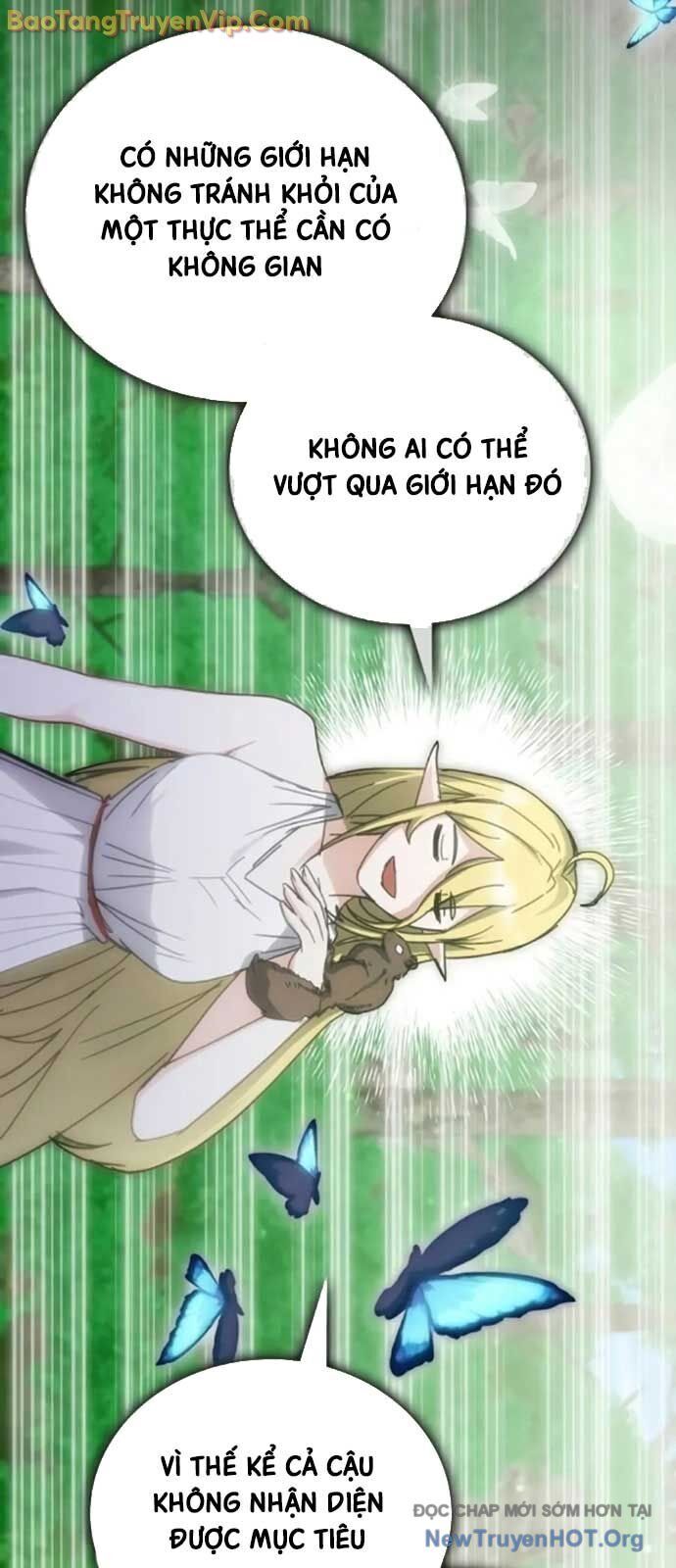 Học Viện Tối Thượng Chap 167 - Next Chap 168