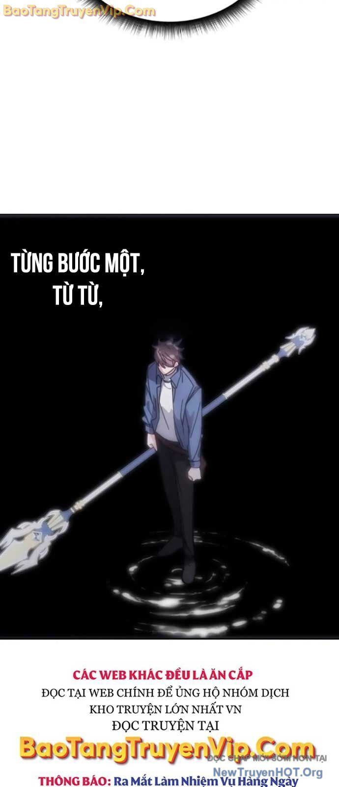 Học Viện Tối Thượng Chap 167 - Next Chap 168