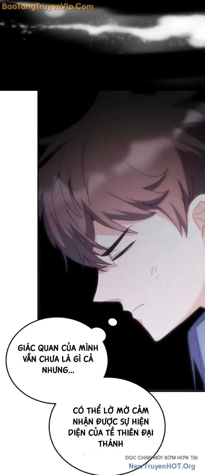Học Viện Tối Thượng Chap 167 - Next Chap 168