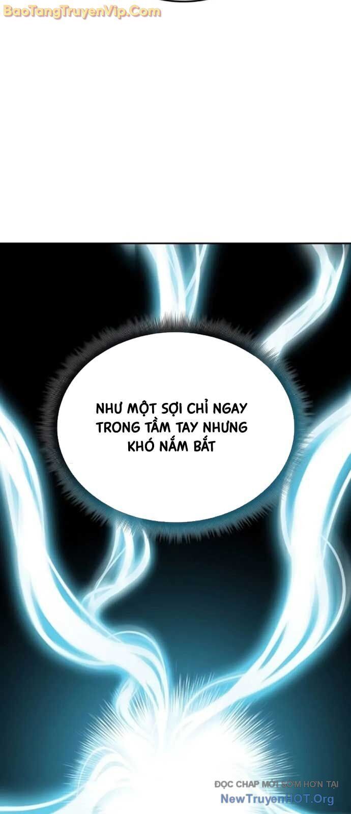 Học Viện Tối Thượng Chap 167 - Next Chap 168