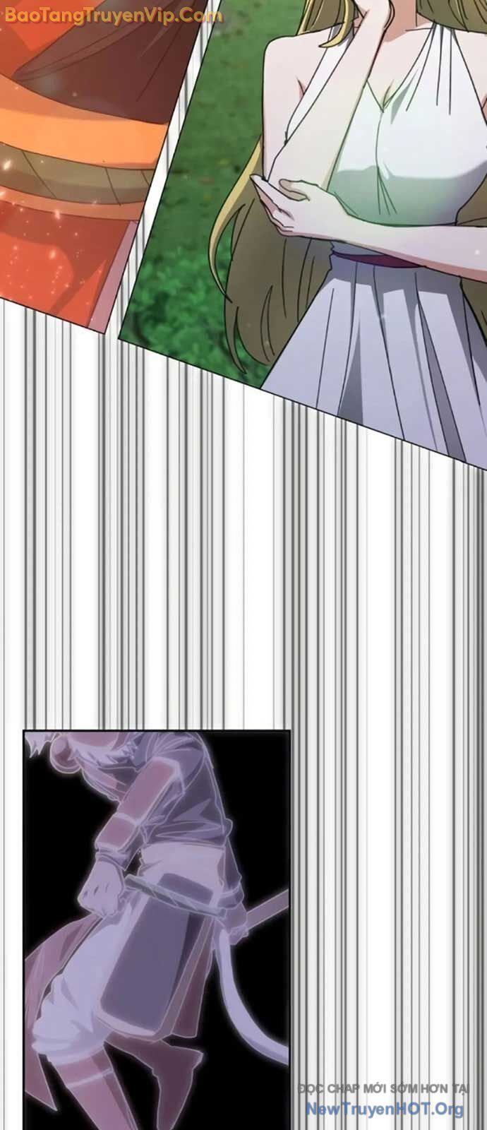 Học Viện Tối Thượng Chap 167 - Next Chap 168