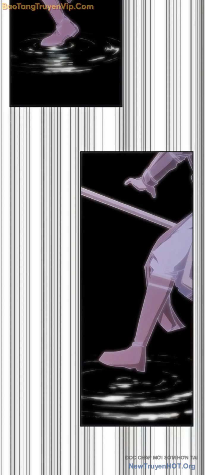 Học Viện Tối Thượng Chap 167 - Next Chap 168