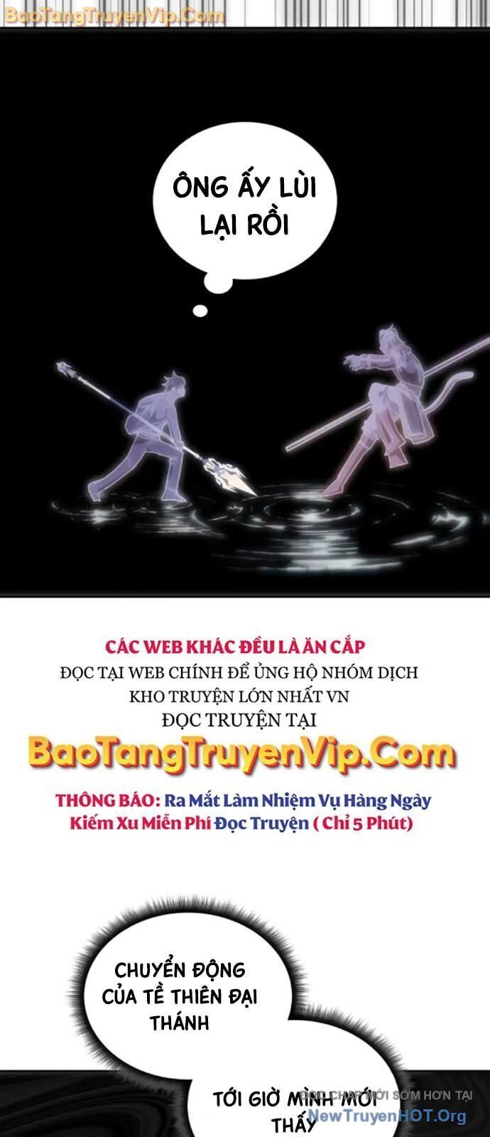 Học Viện Tối Thượng Chap 167 - Next Chap 168