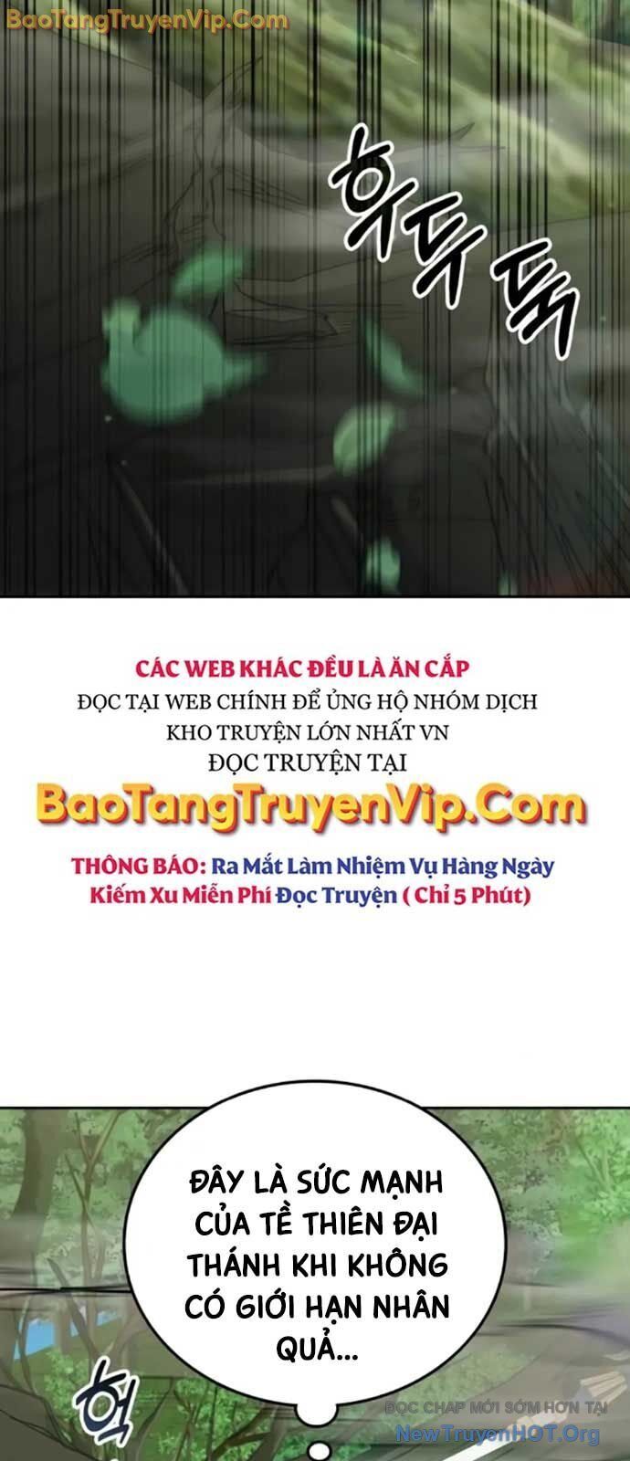 Học Viện Tối Thượng Chap 167 - Next Chap 168
