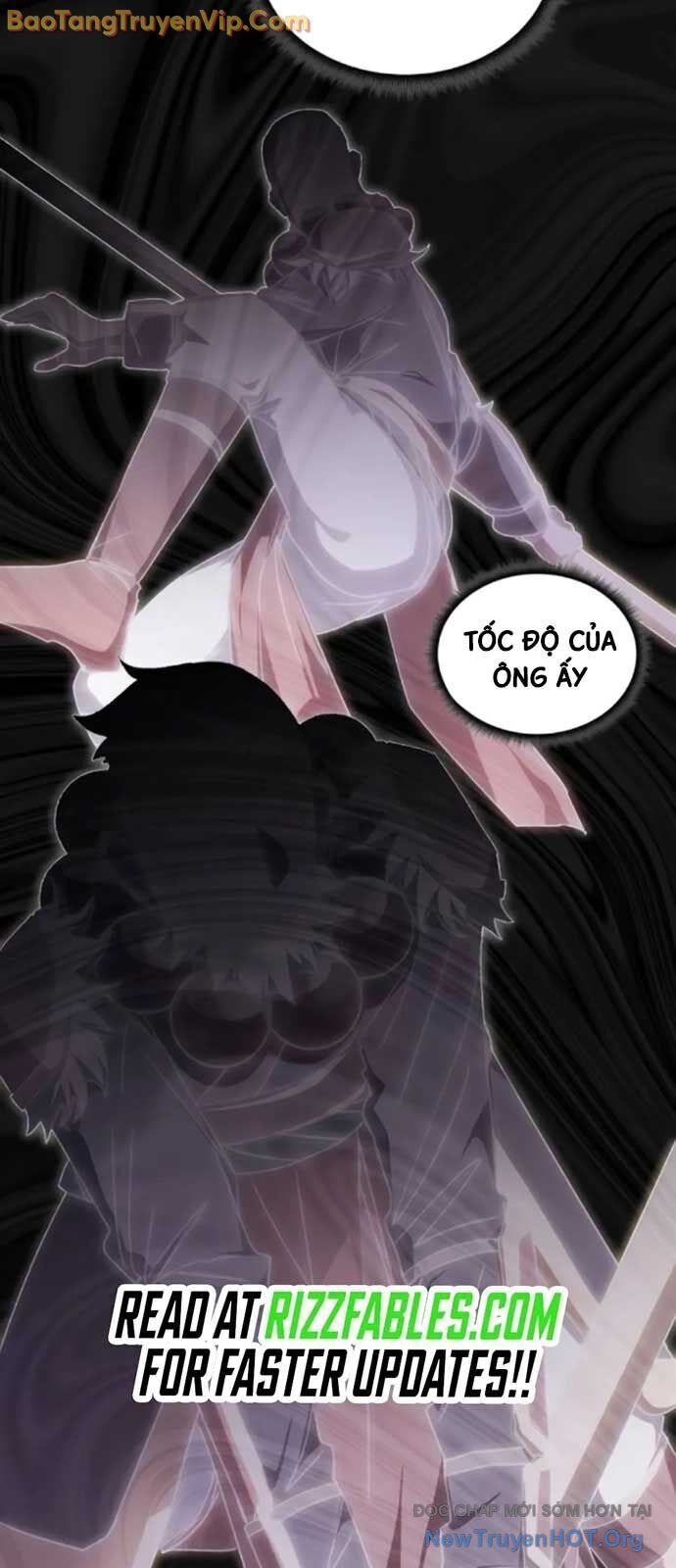 Học Viện Tối Thượng Chap 167 - Next Chap 168
