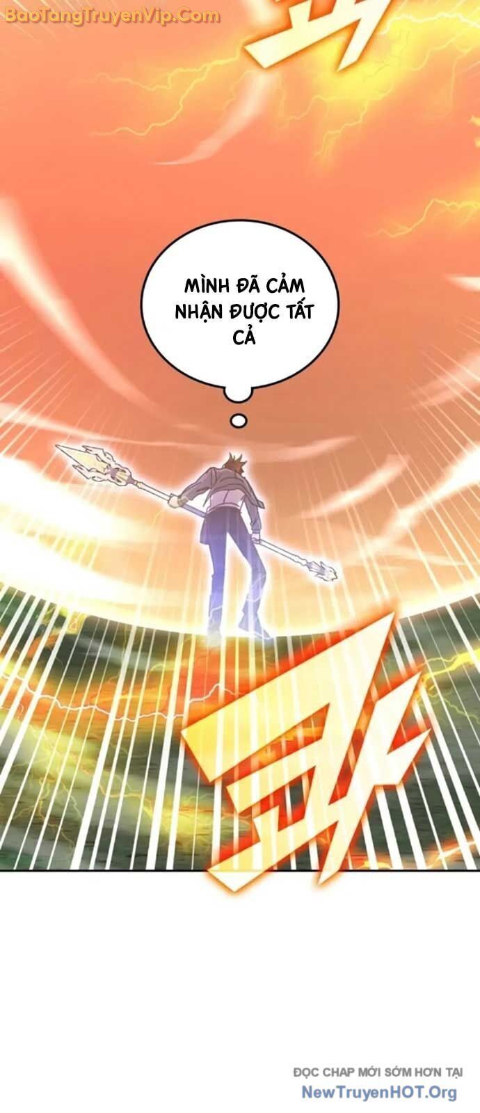 Học Viện Tối Thượng Chap 167 - Next Chap 168