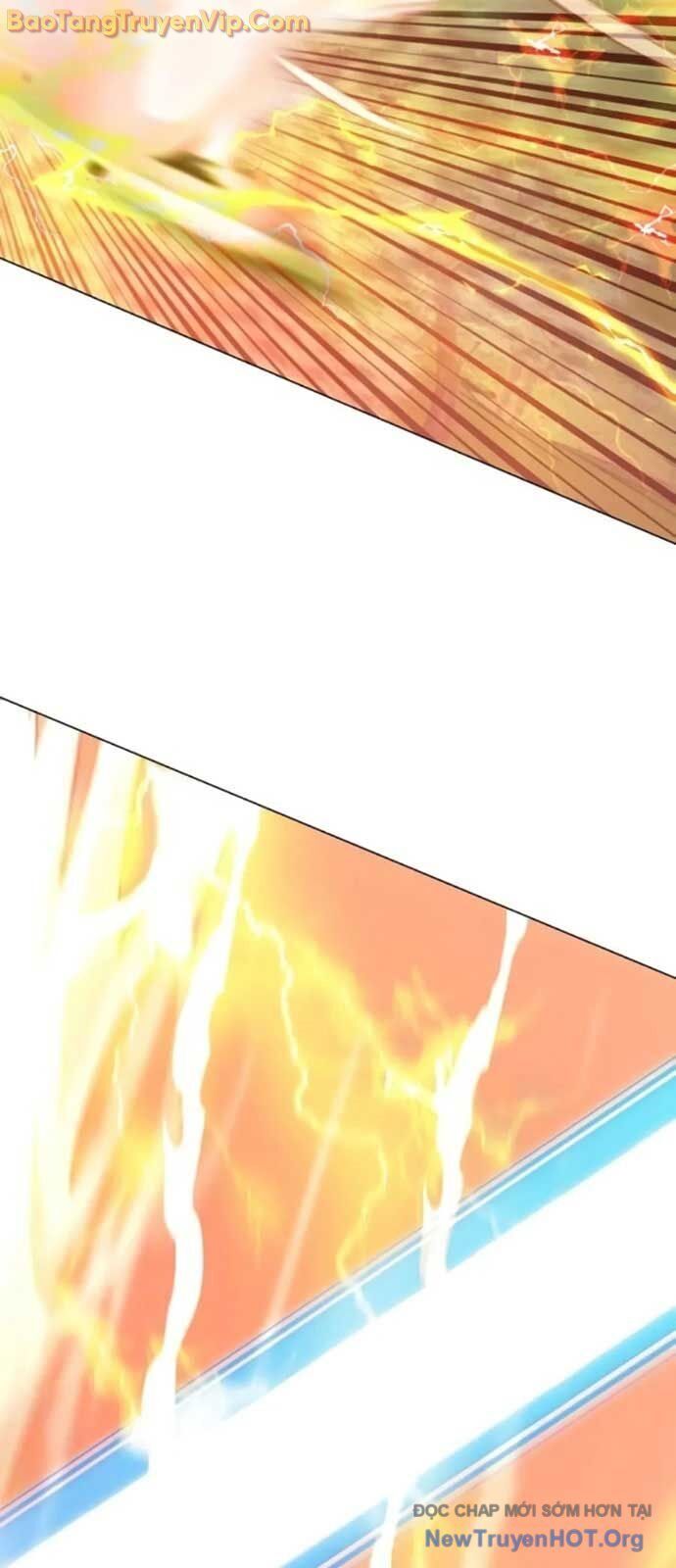 Học Viện Tối Thượng Chap 167 - Next Chap 168