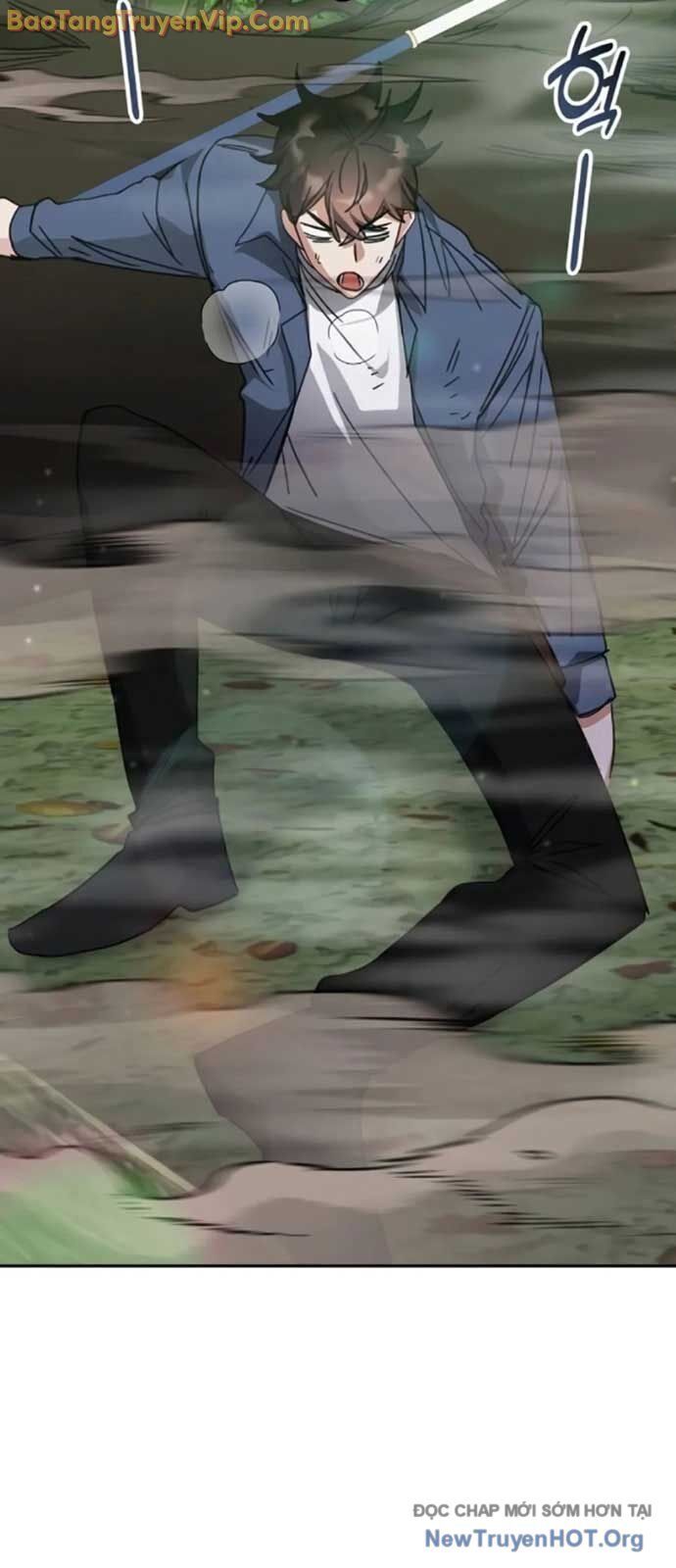 Học Viện Tối Thượng Chap 167 - Next Chap 168