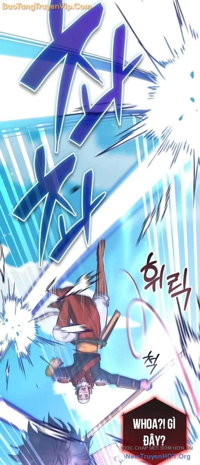 Học Viện Tối Thượng Chap 167 - Next Chap 168