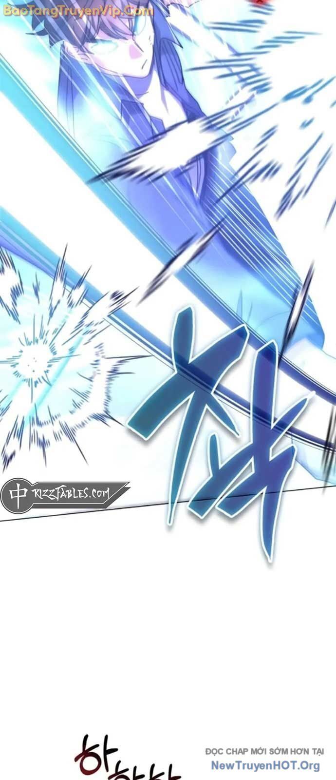 Học Viện Tối Thượng Chap 167 - Next Chap 168