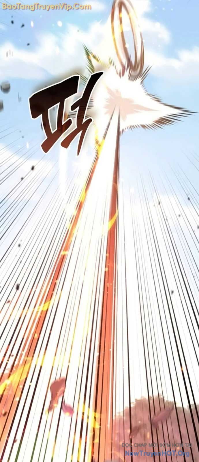 Học Viện Tối Thượng Chap 167 - Next Chap 168