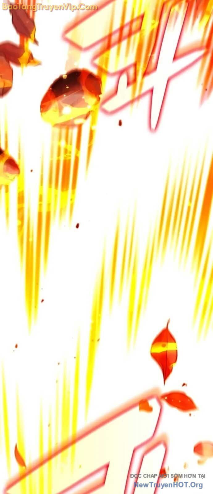Học Viện Tối Thượng Chap 167 - Next Chap 168