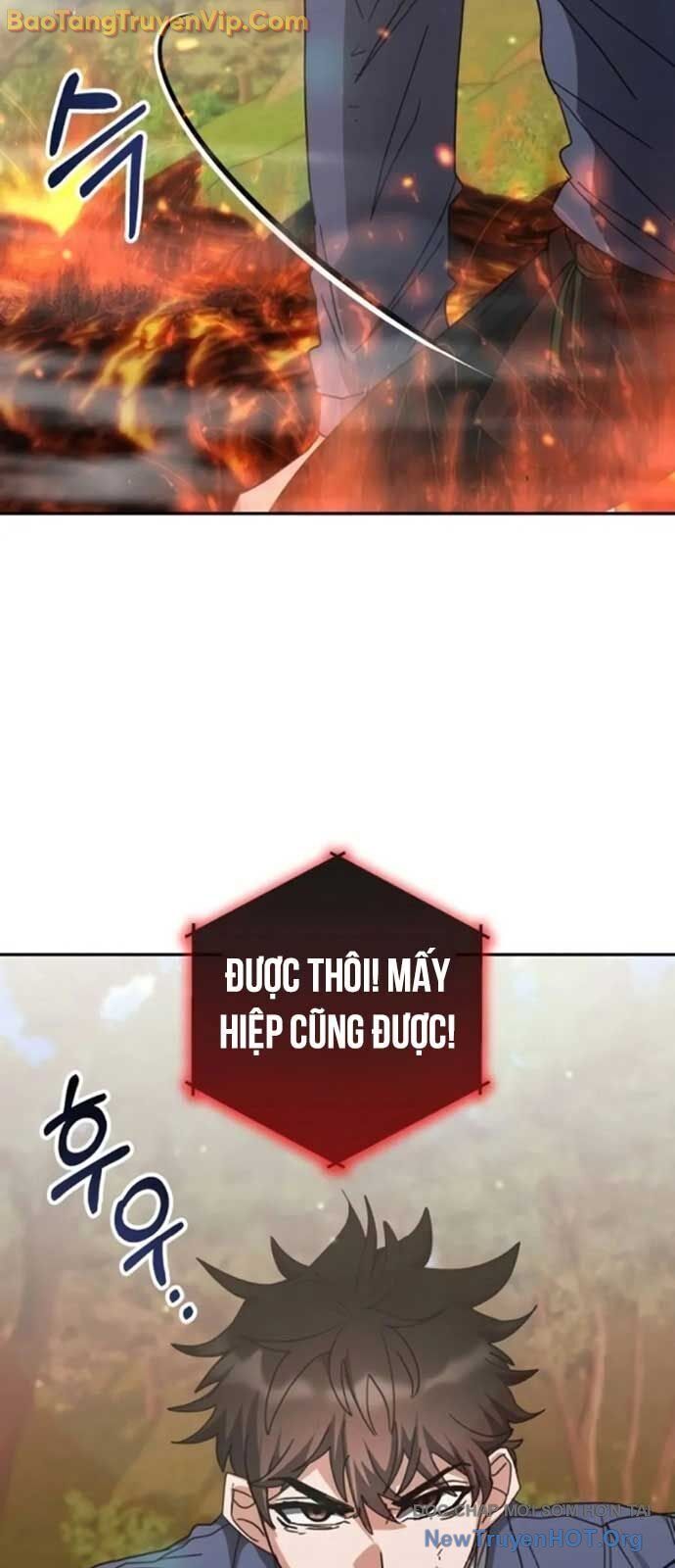 Học Viện Tối Thượng Chap 167 - Next Chap 168