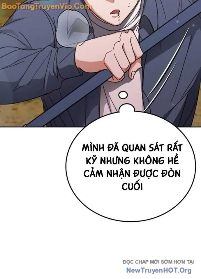 Học Viện Tối Thượng Chap 167 - Next Chap 168