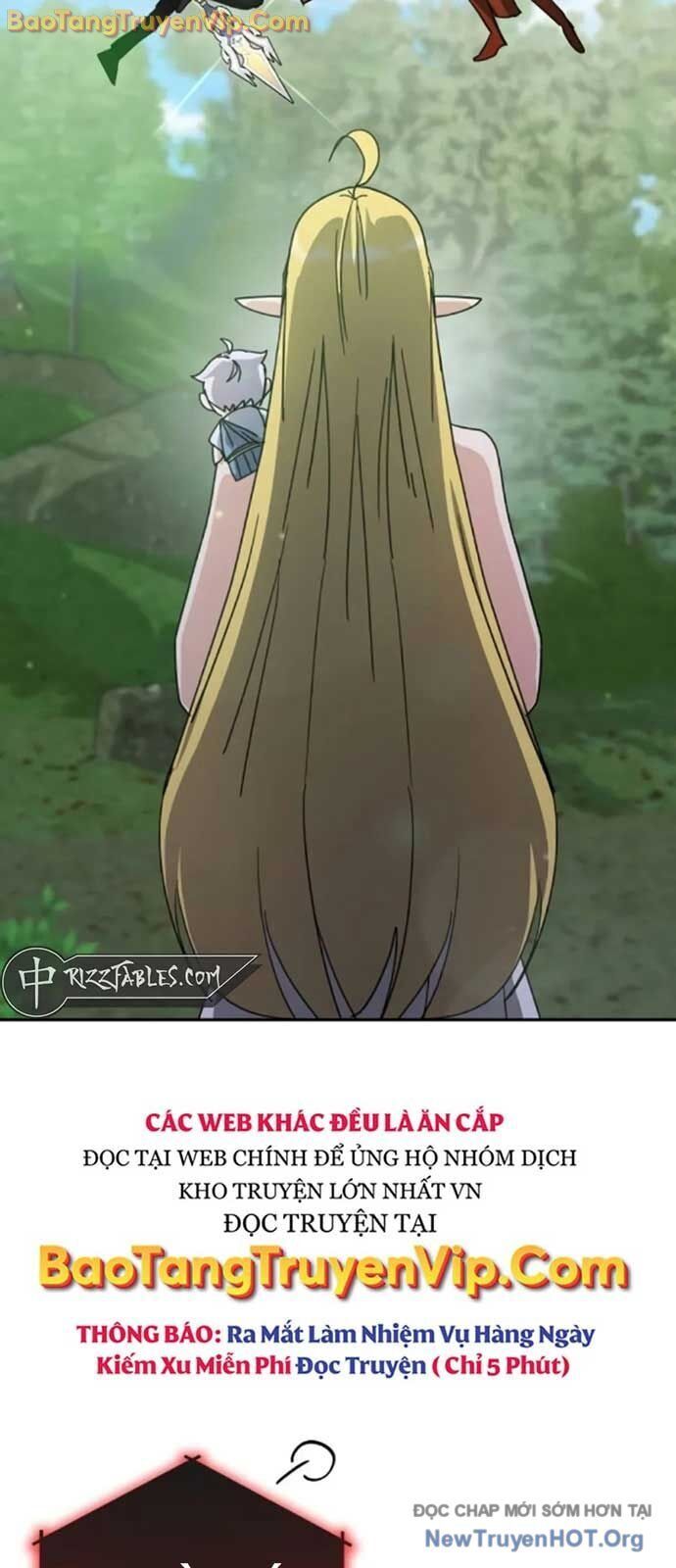 Học Viện Tối Thượng Chap 167 - Next Chap 168