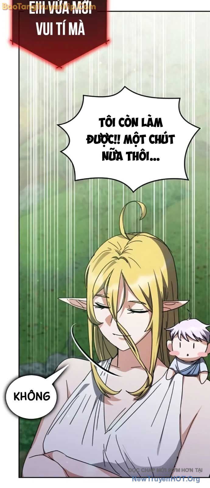 Học Viện Tối Thượng Chap 167 - Next Chap 168