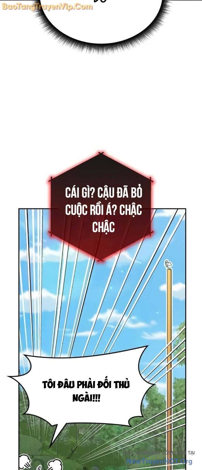 Học Viện Tối Thượng Chap 167 - Next Chap 168