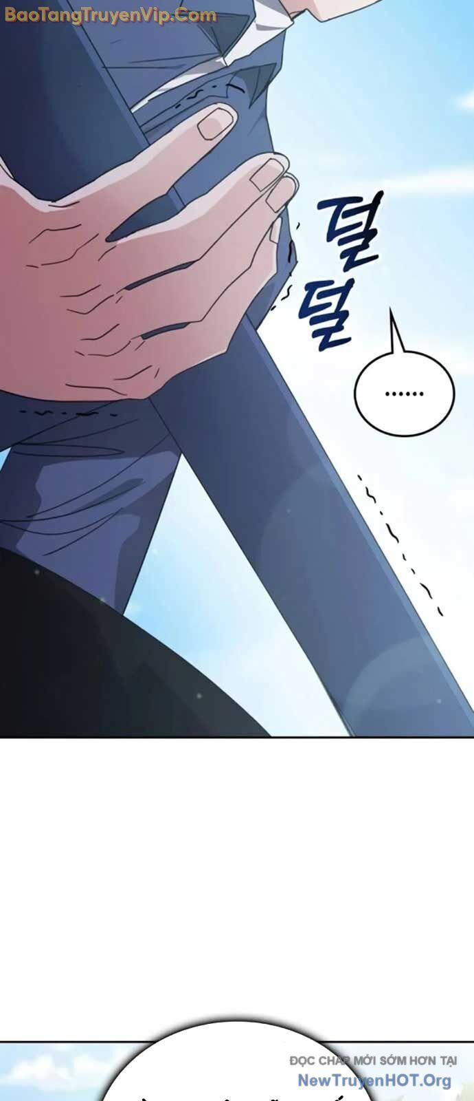 Học Viện Tối Thượng Chap 167 - Next Chap 168