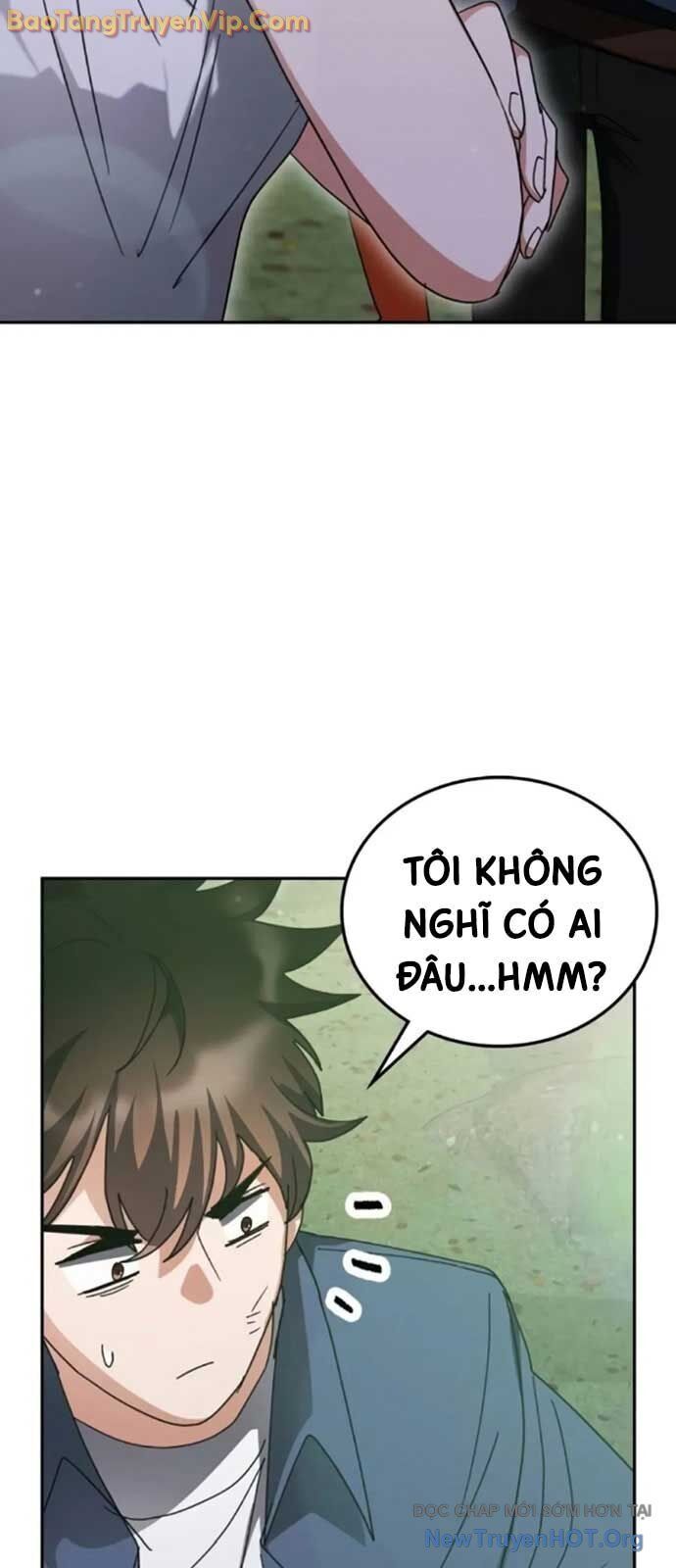 Học Viện Tối Thượng Chap 167 - Next Chap 168