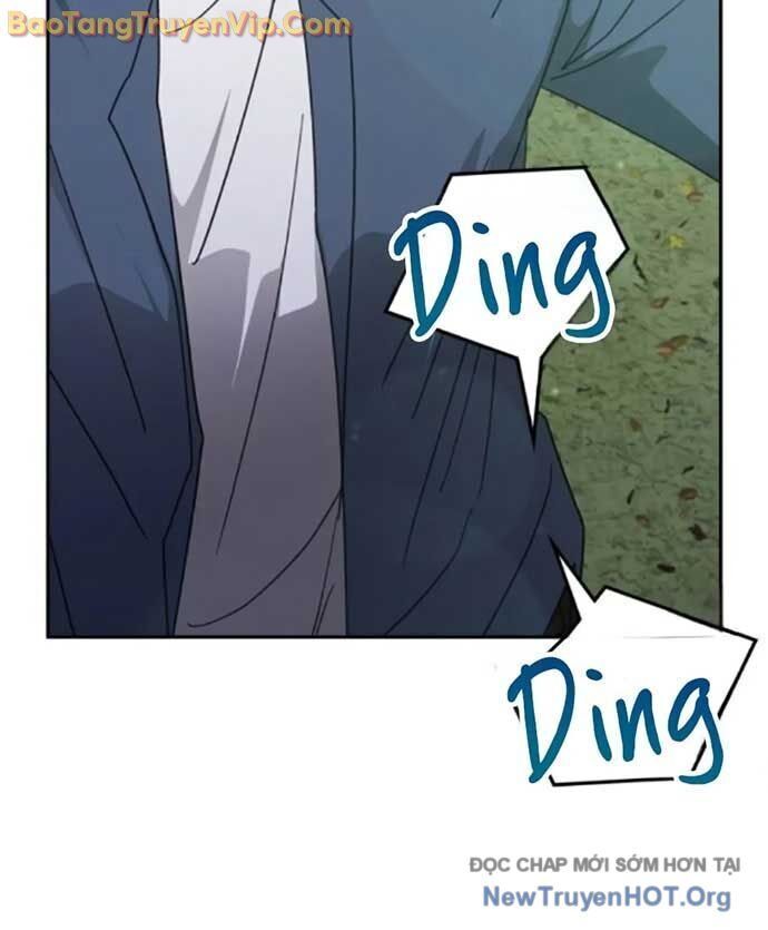 Học Viện Tối Thượng Chap 167 - Next Chap 168