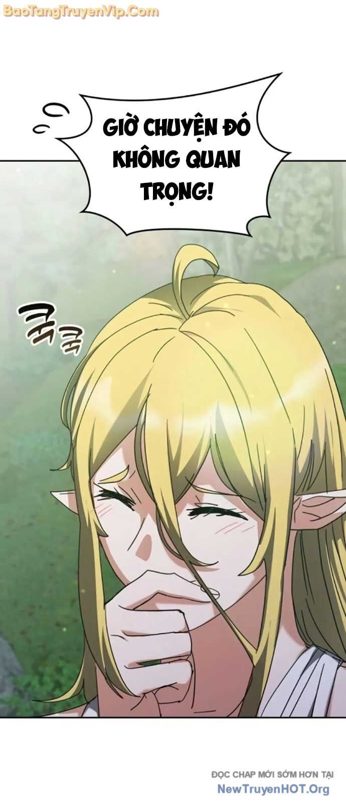 Học Viện Tối Thượng Chap 167 - Next Chap 168