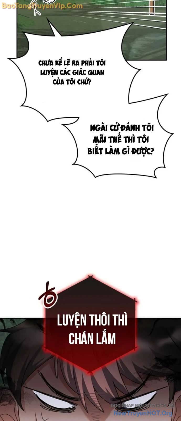 Học Viện Tối Thượng Chap 167 - Next Chap 168